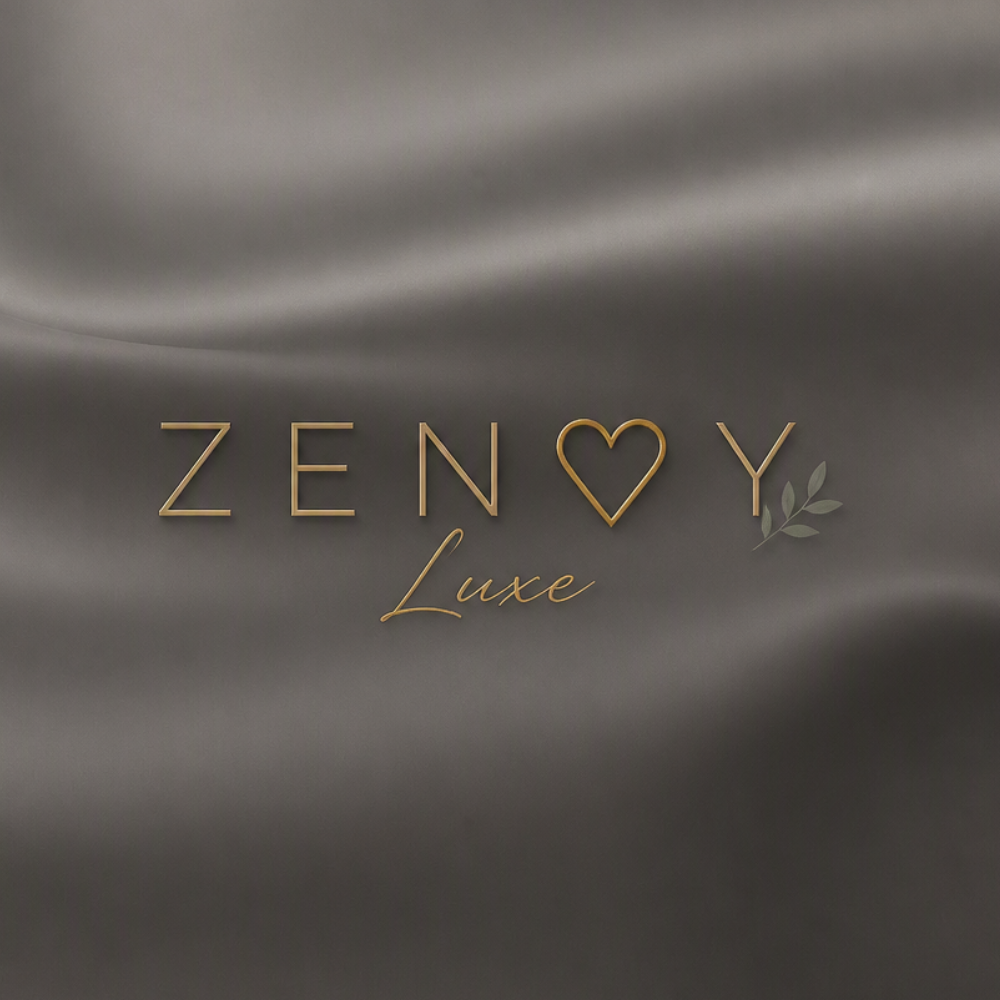 Zenvy